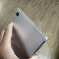 تبلت سامسونگ Tab a7lite