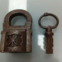 کلیدسازی بازکردن قفل منازل اتومبیل و صندوق نسوز
