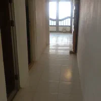 ۷۵ متری یک خواب با حیاط جنوبی رضاشهر