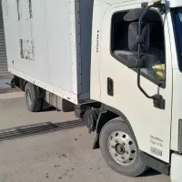 فاو مدل ۹۸
