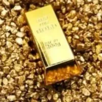 طلای زیر یک گرم ، متنوع ،  ایتالیایی