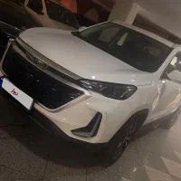 تیگارد X35
