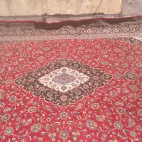 فرش|فرش|تهران, مینای جنوبی|دیوار