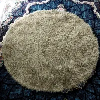 فرش قیمت کارخانه