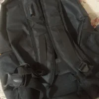 ساک حرفه ای تنیس،کوله پشتی کاترپیلارباکابلAUXداخلی