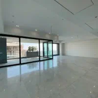 ۱۵۵متر/دانشجو قبل فرهنگ/پیش فروش(شرایط فوق العاده)