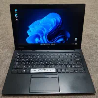 لپ تاپ Toshiba R82/B