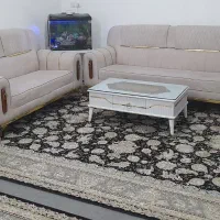 مبل 9نفره