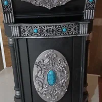 همه مدل عروسک .لباس.