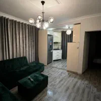 اجاره-مبله-نزدیک-باملند-ایرانمال-دریاچه-پارک-ارم