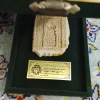 فروش تندیس قدیمی