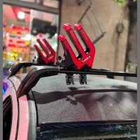 باربند راکروف اسکی بند وانیا پراید 206 پژو دناسمند