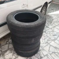 لاستیک hifly چینی۲۰۵