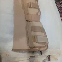 تجهیزات پزشکی