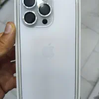 آیفون 16 پرو آکبند