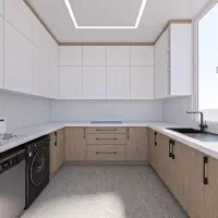 فروش کابینت اماده