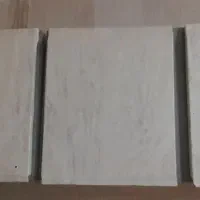 کابینت دست دوم.