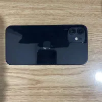 iphone 12 normal|موبایل|قشم, |دیوار