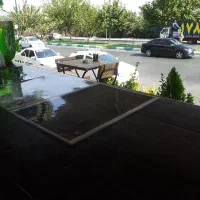 استخدام در کافی شاپ شهرک غرب آشنایی با آشپزی