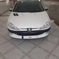 تیپ 2مدل 90 در حد صفر