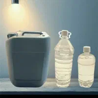 فروش انواع تینر