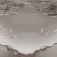 سرویس سرامیک