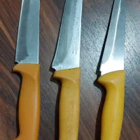 چاقو|ظروف پخت‌وپز|تهران, فلاح|دیوار