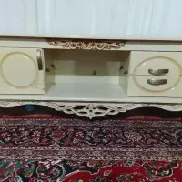 میز تلویزیون