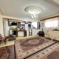 فاز ۳ سوم سهند. شخصی ساز بر تجاری ارشیا. ۱/۲/