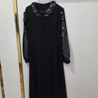 مانتو