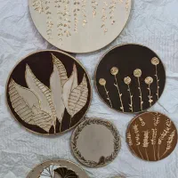 سفارش دیوارکوب