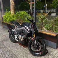 cf250|موتورسیکلت|شیراز, زند|دیوار