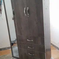 رخت آویز