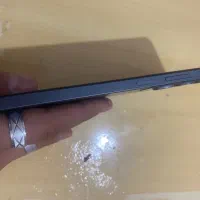 گوشی c65|موبایل|شیراز, شهرک کوشکک|دیوار