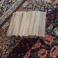 ۱۵۰تا کیمدی ۲۰۲۵