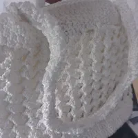 کیف زنانه