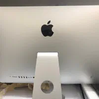 IMAC 2019 ایمک i5