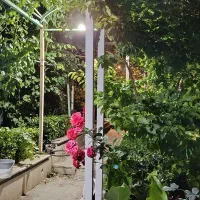 مشارکت درساخت