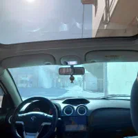 رانا پلاس پانامورا۴۰۲