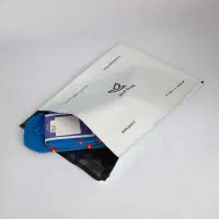 پاکت فلایر عمده A5 A3 A4 ارسال از شیراز