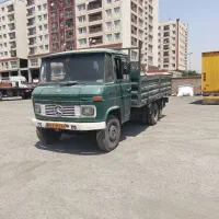 مینی بار 508