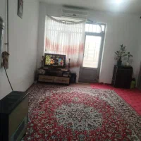 خونه-ویلایی