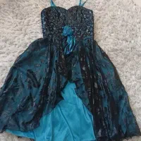لباس مجلسی