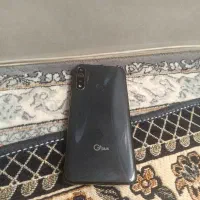 گوشی p10 پرو