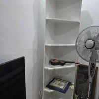 کتابخاته کنج
