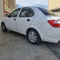 ساینا s