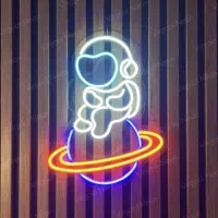 تابلو ال ای دی (LED)