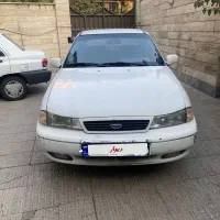 دوو سیلو
