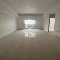 شهرک-سلیمانی-زیر-قیمت-خوش-نقشه-110متر-3خواب