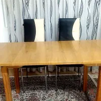 نهار خوری